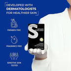 Retinol Serum for Face, Anti Aging Serum, Retinoid Collagen with Vitamin E Resurfacing Facial Rapid Fine Lines Repair, Brightening Pore Minimizer for Face Daily Skin Care Treatment 1oz