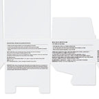 KLAVUU Vegan Collagen Eye Patches for Puffy Eyes & Dark Circles (60 Patches) – Hydrogel Under Eye Mask with Niacinamide – Fine Lines, Firming, Elasticity