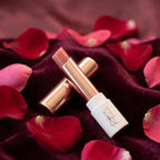 Ceramide Hydrating Lip Treatment with Ceramide NP & Sepilift DPHP - Deep Moisturizing and Plumping for Softer, Fuller Lips