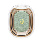 SPARKLE SPOT 508 ANGEL WINGS, High Shine Glitter Eye & Face Sparkle, Multi-Dimensional (1.6g, 0.004 oz.)