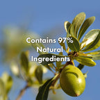 RATED GREEN Rosemary Balancing Scalp Pack | Organic Cold Brewed Charcoal | 2-in-1 Detoxifying Hair Mask for Flaky, Oly Scalp & Hair | Silicone-Free, Korean Hair Care | 6.76 Fl. Oz