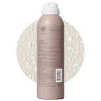 Project Reef SPF 30 Mineral Sunscreen Spray – Non-Aerosol, Reef-Safe Zinc Sunblock with Natural Ingredients for All Skin Types