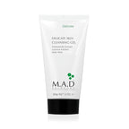 M.A.D Skincare Discover Delicate Care Set – Complete Sensitive Skin Regimen with Gentle Cleansing Gel, Redness Rescue, Daily Moisturizer & Calming Gel Mask – Hydrates & Soothes Irritated Skin