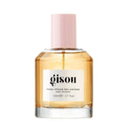 Gisou Honey Infused Hair Perfume – Long-Lasting Hair Fragrance with Mirsalehi Honey & Argan Oil, Wildflower Honey scent, 1.7 Fl Oz