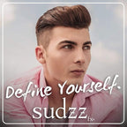 SUDZZFX Moxee Reconstructing - Hydrating Hair Mask - Deep Conditioner for Dry Damaged Hair Care - Provides Nourishment and Restores Weak, lifeless, Critically Damaged Hair 10.1 Fl Oz