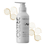 DR ZERO NEOLOGY Hair Growth Conditioner for Women, 13.5 oz, Volumizing Thickening & Anti Hair Loss Regrowth Treatment, Clinically Tested for Hair Thinning with Redensyl, Japanese Hair Care Products