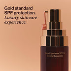 Good Weather Skin Mineral Sunscreen Duo SPF 30 – Broad-Spectrum Non-Nano Zinc Face & Neck Sun Protection | Hydrating, Anti-Aging, Radiant Finish