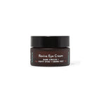 ASSEMBLED Revive Eye Cream (0.5oz), Multi-vitamin treatment w/Caffeine; Fragrance-Free; Paraben-Free