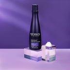 Nexxus Keraphix Conditioner Keraphix with ProteinFusion for Damaged Hair With Keratin Protein and Black Rice 13.5 oz