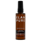 Face Tanning Mist, Organic Ingredients, Sunless Self Tanner, Bronzing, Hydrating, Streak-Free, Long Lasting Glow