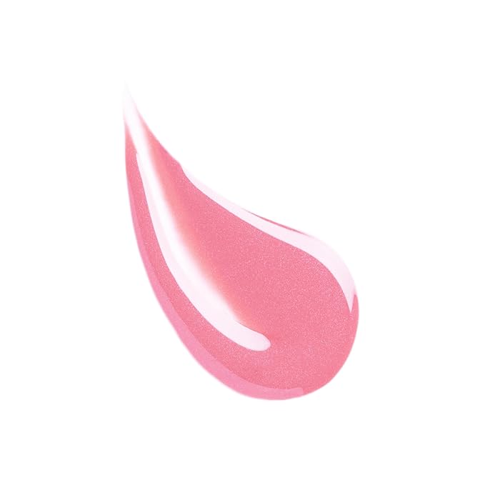 Lumene Invisible Illumination Liquid Blush Frosty Petal 15ml – Buildable Dewy Tint with Arctic Spring Water & Cloudberry Extract – Radiant, Weightless Flush for All Skin Tones