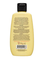 The Fox Tan Rapid Face Tanner, Tanning Accelerators For Deeper & Faster Tans, Contains Hyaluronic Acid & Jojoba Oil, Vegan & Cruelty Free, 90ml