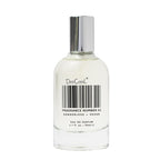 DedCool Eau de Parfum (03 Blonde - 1.7 fl oz) With Notes of Black Violet, Saffron, Perfume for Men and Women, Luxury Fragrance, Long Lasting, with Essential Oils, Non-Toxic, Vegan, Fragrance For All