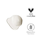 100% PURE Kelp & Mint Volumizing Shampoo Purifying Deep Detox - Hydrating Botanical Body Boost for Dry, Damaged Thinning Hair, Promotes Healthy Growth for Women & Men - Sulfate Free - 16 Fl Oz