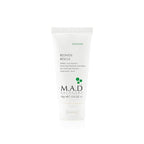M.A.D Skincare Discover Delicate Care Set – Complete Sensitive Skin Regimen with Gentle Cleansing Gel, Redness Rescue, Daily Moisturizer & Calming Gel Mask – Hydrates & Soothes Irritated Skin