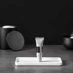 Anthony 25 SPF Lip Balm with Sunscreen for Lips – Contains Green Tea Extract, Shea Butter & Vitamin E – Moisturizing Repair Care Treatment for Chapped & Dry Lips 4-Pack