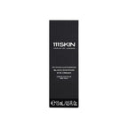 111SKIN Black Diamond Eye Cream, Formulated with Granactive Retinoid for Fine Lines and Dark Circles, Anti-Aging Formula Suitable for Sensitive Skin, 0.51 fl oz