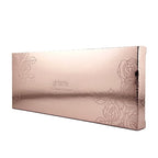 Essential Palette by Girlactik