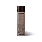 Wone Shampoo (300Ml)