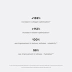 U Beauty The PLASMA Tinted Lip Compound - Anti-Aging & Anti-Wrinkle Lip Gloss, Hyaluronic Acid, Shea Butter & Peptides for Hydration & Plumping, Shanghai - 15 mL