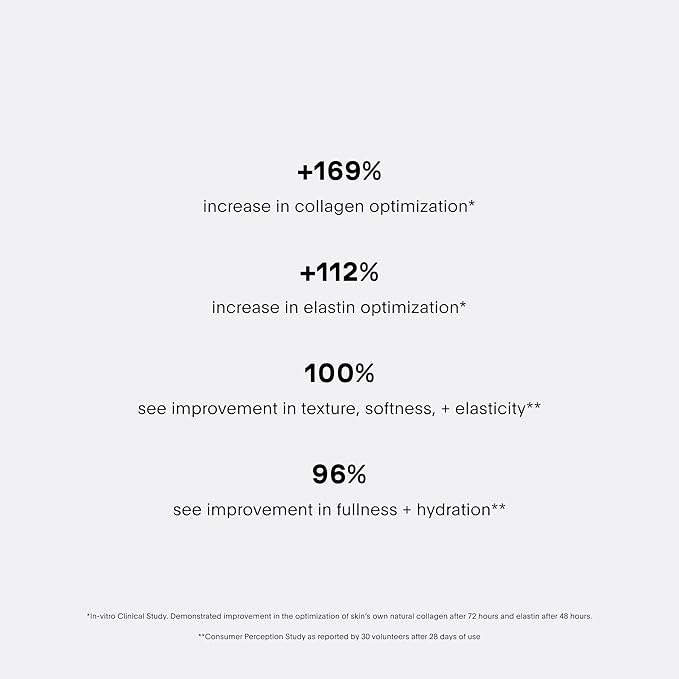 U Beauty The PLASMA Tinted Lip Compound - Anti-Aging & Anti-Wrinkle Lip Gloss, Hyaluronic Acid, Shea Butter & Peptides for Hydration & Plumping, Poppy - 15 mL