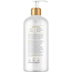 Belly Cream for Pregnant Women - Moisturizing Skin Firming Lotion for Women for Prenatal & Postpartum Care - Rich and Creamy Pregnancy Lotion for Stretch Marks - Paraben Phthalate & Silicone Free