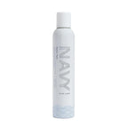 NAVY HAIR CARE Sailor Talk Dry Shampoo | Oil Absorbing and Nourishes Hair with Argan Oil | 7 oz