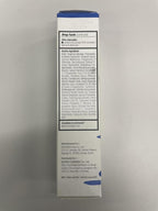 ROUND LAB Birch Juice Moisturizing UV LOCK SPF 45 1+1 (2-pack), Hydrating Lotion-like Lightweight Glow Sunscreen for Sensitive Skin, No White Cast, Fragrance-Free, Protector Solar, Korean Sunscreen