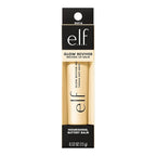 e.l.f. Glow Reviver Melting Lip Balm, Hydrating Tinted Lip Balm For A Glossy Finish & Soft, Supple Lips, Vegan & Cruelty-Free, Vanilla Soft Serve