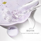 Dove Shampoo and Conditioner Set, Volume & Fullness – Daily Volumizing Hair Care Formula Infused with Collagen, 18 Oz Ea