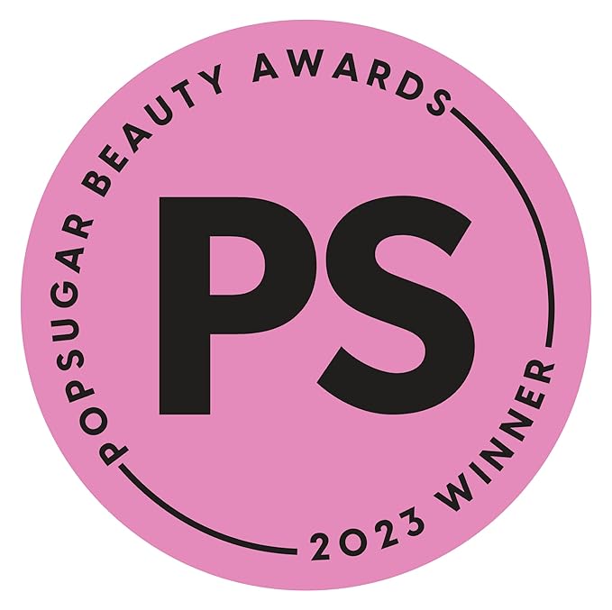 Rahua Heat Protectant Shield Spray, Vegan Lightweight Heat Protection for All Hair Types, Thermal Styling Primer, Morete & Hibiscus, Shea & Quinoa, Tropical Guava & Coconut Scent, 6.5 Fl Oz