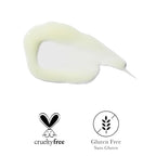 100% PURE Bakuchiol Facial Moisturizer Natural Retinol Alternative Face Cream with Anti Aging Antioxidants Hyaluronic & Kojic Acid Squalene Daily Skincare for Women & Men - 1.7 fl oz