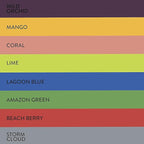 Mehron Makeup Paradise Makeup FX 8 Color Tropical Palette | Magnetic Refillable Body Paint & Face Paint Palette | Professional & Water Activated | Costumes, SFX, Halloween, & Cosplay