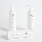 SunFX Gradual Tan Body Lotion Self Tanner | Hydrating Tan Extender Moisturizer No Odor | Build your Glow from Sunkissed to Dark | Cruelty and Toxic Free Enriched with Aloe & Vit A & E 200ml/6.8 fl oz