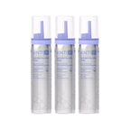 0.9% KX-826 KINTOR Hair Growth Products Foam, DHT Blocker for Men & Women Hair Regrowth, 180ml Pro