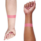 Ofra Karina | Long Lasting & Extremely Pigmented Lipstick | Moisturizing Formula for Smooth, Hydrated Lips | Bold, Vibrant Color with All-Day Wear | 4.5g 0.16oz