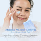 Dr.Althea Pore Refresh Grinding Cleansing Balm | Pore Cleanser with Green Tea Extract | Hygenic One-Step Makeup Cleansing Cream | For All Skin Types | Korean Vegan Skin Care | 1.69 Fl Oz