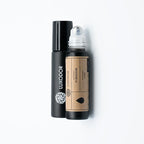 FLORAISON, Impression of Bloom, Women Perfume Oil long lasting, Alcohol Free, Fragrance Oil for Body, 10ml Roll On