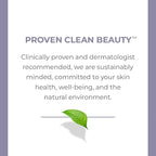 DERMA E Scalp Relief Treatment, Soothes Itch and Promotes Scalp Health