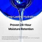 [PKY] Pyunkang Yul Basic Line Skincare Gift Set, Holiday Essentials for Moisturizing & Nourishing, Toner, Serum & Face Cream, Ideal for Gifting (3-Item Set)