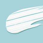 Seaweed Bath Co. Weightless Face Shield Mineral SPF 50 Zinc Oxide Suncreen Facial Serum, 1.7 Oz., Lightweight, Water Resistant Facial Moisturizer