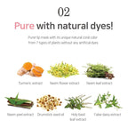 PETITFEE Sleeping Lip Mask Camelia Seed Oil 0.53 Oz. | Day & Night Repairing Balm, Overnight Lip Mask, Lip Treatment for Dull & Dry Lip, Deep Nourishing with Vitamin E, 5 Phyto Oil Complex