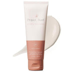 Project Reef SPF 50 Mineral Sunscreen Lotion – Hawaii Reef Act 104 Compliant Zinc Sunscreen with Natural Ingredients, Vegan, Ocean-Friendly, Water-Resistant, 3.4 fl oz