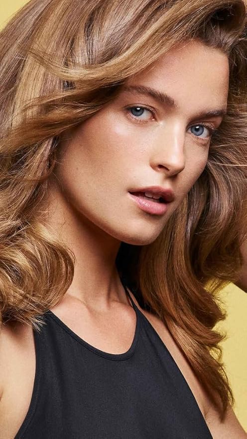 Oribe Hair Alchemy Fortifying Treatment, 5.9 fl. oz.