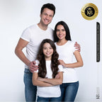 Kashia Beauty Graceful Forever Nourishing Oil Spray 9.6 oz – Leave-In Three-Phase Treatment with Nano Technology – Hydrating Detangler & Thermal Protector for Radiant Healthy Hair