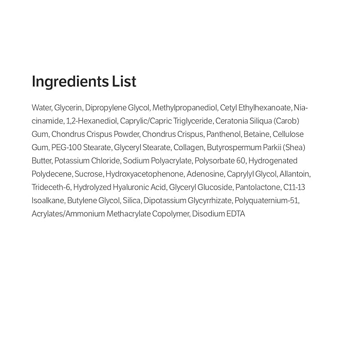 SUNGBOON EDITOR Deep Collagen Hyalu-B5 Overnight Mask |Hydrating Mask for Wrinkle Care&Barrier Repair |2,160,000PPB Collagen+Hyaluronic Acid+Panthenol |Stocking Stuffers for Women |Korean Skincare,4ea