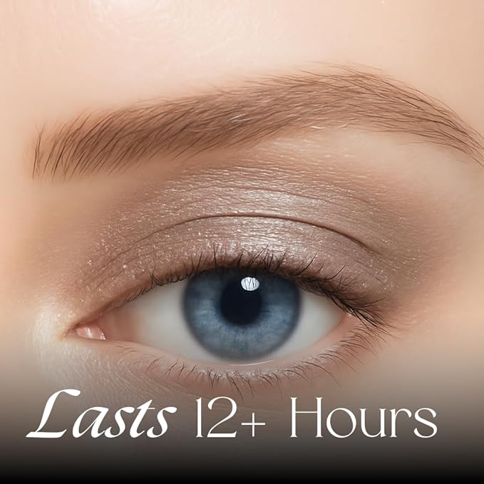 Sorme' Treatment Cosmetics Jumbo Mechanical Eyeshadow Pencils, Catwalk, 0.16 oz.