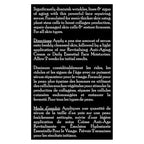 Brickell Men's Anti Aging Vitamin C Serum For Face, Repairing Night Facial Serum for Men, Natural and Organic Hyaluronic Acid Serum For Face to Diminish Wrinkles and Reduce Redness, 1 Ounce, Unscented