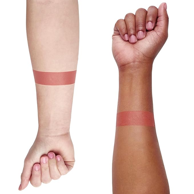 Ofra Spicy | Long Lasting & Extremely Pigmented Lipstick | Moisturizing Formula for Smooth, Hydrated Lips | Bold, Vibrant Color with All-Day Wear | 4.5g 0.16oz