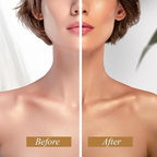 Bronze Glow – Instant bronzer Spray Mist for Face and Body – Hydrating Tanning Mist with Bronzer – Blends into All Skin Tones – Celebrity Favorite Bronzer Spray – 6 oz